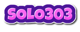 SOLO303 SOLO303
